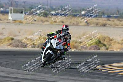 media/Nov-30-2024-TrackXperience (Sat) [[4565c97b29]]/Level 1/Session 2 (Turn 4)/